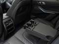 BMW X5 M Sport 360°Laser AHK HUD Panorama DAB Schwarz - thumbnail 40