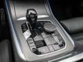 BMW X5 M Sport 360°Laser AHK HUD Panorama DAB Schwarz - thumbnail 31