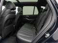 BMW X5 M Sport 360°Laser AHK HUD Panorama DAB Schwarz - thumbnail 43