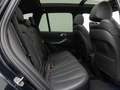 BMW X5 M Sport 360°Laser AHK HUD Panorama DAB Schwarz - thumbnail 39