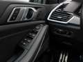 BMW X5 M Sport 360°Laser AHK HUD Panorama DAB Schwarz - thumbnail 21