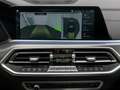 BMW X5 M Sport 360°Laser AHK HUD Panorama DAB Schwarz - thumbnail 30