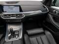 BMW X5 M Sport 360°Laser AHK HUD Panorama DAB Schwarz - thumbnail 32