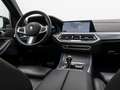 BMW X5 M Sport 360°Laser AHK HUD Panorama DAB Schwarz - thumbnail 42