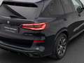 BMW X5 M Sport 360°Laser AHK HUD Panorama DAB Schwarz - thumbnail 17