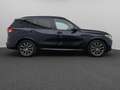 BMW X5 M Sport 360°Laser AHK HUD Panorama DAB Schwarz - thumbnail 5