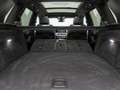 BMW X5 M Sport 360°Laser AHK HUD Panorama DAB Schwarz - thumbnail 14