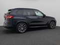 BMW X5 M Sport 360°Laser AHK HUD Panorama DAB Schwarz - thumbnail 6