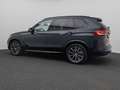 BMW X5 M Sport 360°Laser AHK HUD Panorama DAB Schwarz - thumbnail 10