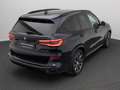 BMW X5 M Sport 360°Laser AHK HUD Panorama DAB Schwarz - thumbnail 7