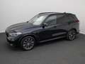 BMW X5 M Sport 360°Laser AHK HUD Panorama DAB Schwarz - thumbnail 12