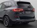 BMW X5 M Sport 360°Laser AHK HUD Panorama DAB Schwarz - thumbnail 16