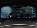 BMW X5 M Sport 360°Laser AHK HUD Panorama DAB Schwarz - thumbnail 28