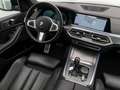 BMW X5 M Sport 360°Laser AHK HUD Panorama DAB Schwarz - thumbnail 25