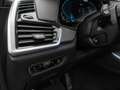 BMW X5 M Sport 360°Laser AHK HUD Panorama DAB Schwarz - thumbnail 22