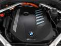 BMW X5 M Sport 360°Laser AHK HUD Panorama DAB Schwarz - thumbnail 20