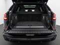 BMW X5 M Sport 360°Laser AHK HUD Panorama DAB Schwarz - thumbnail 13
