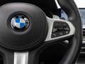 BMW X5 M Sport 360°Laser AHK HUD Panorama DAB Schwarz - thumbnail 27