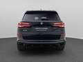 BMW X5 M Sport 360°Laser AHK HUD Panorama DAB Schwarz - thumbnail 8