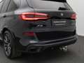 BMW X5 M Sport 360°Laser AHK HUD Panorama DAB Schwarz - thumbnail 15