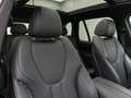 BMW X5 M Sport 360°Laser AHK HUD Panorama DAB Schwarz - thumbnail 35
