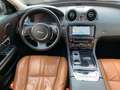 Jaguar XJ Luxury/virt.Cockpit/Panorama/Leder/20" Alu Noir - thumbnail 14