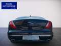 Jaguar XJ Luxury/virt.Cockpit/Panorama/Leder/20" Alu Noir - thumbnail 5