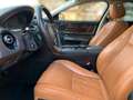 Jaguar XJ Luxury/virt.Cockpit/Panorama/Leder/20" Alu Noir - thumbnail 11