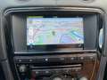 Jaguar XJ Luxury/virt.Cockpit/Panorama/Leder/20" Alu Noir - thumbnail 16