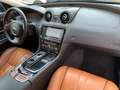 Jaguar XJ Luxury/virt.Cockpit/Panorama/Leder/20" Alu Noir - thumbnail 12