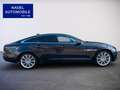Jaguar XJ Luxury/virt.Cockpit/Panorama/Leder/20" Alu Noir - thumbnail 8