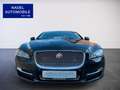 Jaguar XJ Luxury/virt.Cockpit/Panorama/Leder/20" Alu Noir - thumbnail 10