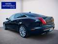 Jaguar XJ Luxury/virt.Cockpit/Panorama/Leder/20" Alu Noir - thumbnail 4