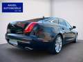 Jaguar XJ Luxury/virt.Cockpit/Panorama/Leder/20" Alu Noir - thumbnail 7
