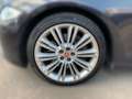 Jaguar XJ Luxury/virt.Cockpit/Panorama/Leder/20" Alu Noir - thumbnail 19