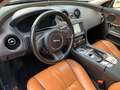 Jaguar XJ Luxury/virt.Cockpit/Panorama/Leder/20" Alu Noir - thumbnail 13