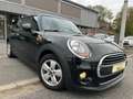 MINI One Mini One//67.000km//veel opties//met garantie// Noir - thumbnail 3