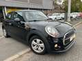 MINI One Mini One//67.000km//veel opties//met garantie// Noir - thumbnail 34