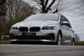 BMW 216 D Gran Tourer Facelift PanoDak/Leder/Navi Pro/Led Argent - thumbnail 5