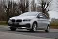 BMW 216 D Gran Tourer Facelift PanoDak/Leder/Navi Pro/Led Argent - thumbnail 9