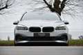 BMW 216 D Gran Tourer Facelift PanoDak/Leder/Navi Pro/Led Argent - thumbnail 6