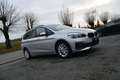 BMW 216 D Gran Tourer Facelift PanoDak/Leder/Navi Pro/Led Argent - thumbnail 10