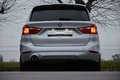 BMW 216 D Gran Tourer Facelift PanoDak/Leder/Navi Pro/Led Argent - thumbnail 15