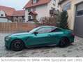 BMW M4 Coupe, MDri.-Pack.,Laser,M-Sitze,Harm.Kardon Verde - thumbnail 5