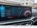 BMW M4 Coupe, MDri.-Pack.,Laser,M-Sitze,Harm.Kardon Verde - thumbnail 47
