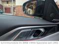 BMW M4 Coupe, MDri.-Pack.,Laser,M-Sitze,Harm.Kardon Verde - thumbnail 48
