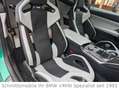 BMW M4 Coupe, MDri.-Pack.,Laser,M-Sitze,Harm.Kardon Verde - thumbnail 36