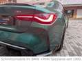 BMW M4 Coupe, MDri.-Pack.,Laser,M-Sitze,Harm.Kardon Verde - thumbnail 24
