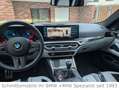 BMW M4 Coupe, MDri.-Pack.,Laser,M-Sitze,Harm.Kardon Verde - thumbnail 40