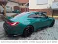 BMW M4 Coupe, MDri.-Pack.,Laser,M-Sitze,Harm.Kardon Verde - thumbnail 14